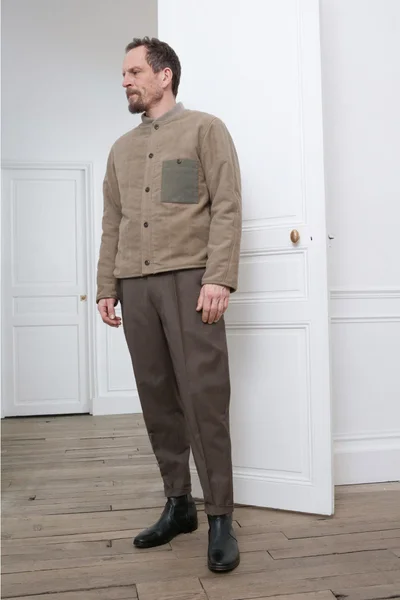 Look 14